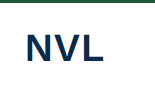 nvl