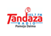 tandaza