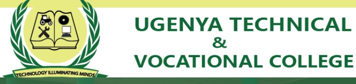 ugenya